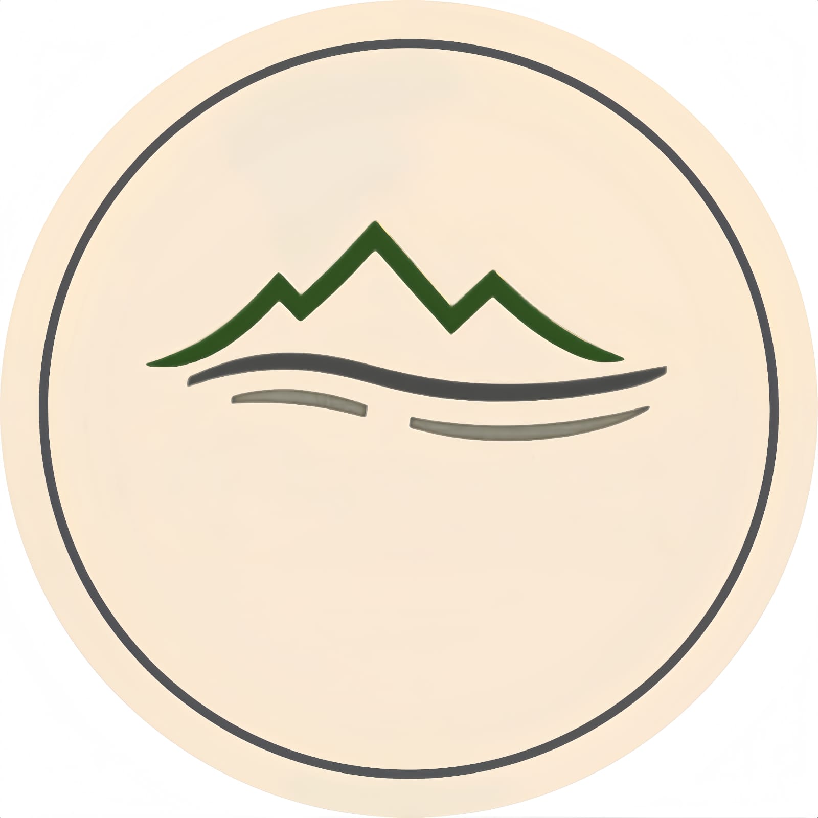 Bali Dream Trip logo